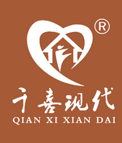 淄博家政、月嫂保潔